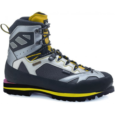 Bota Bestard Goretex Climbing Guide