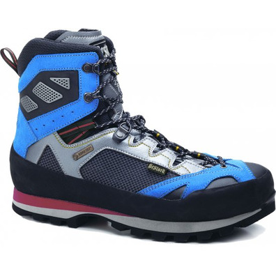 Bota Bestard Goretex Trek