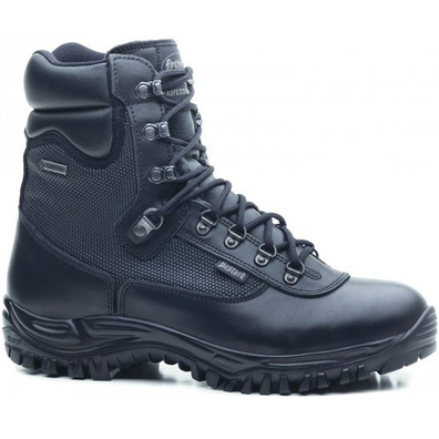 Bota Bestard GTX Asalto Negro