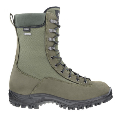 Bota Bestard GTX Atacama Kaki