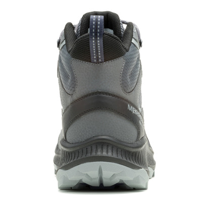 Bota Merrell Speed Strike 2 Mid GTX Gris