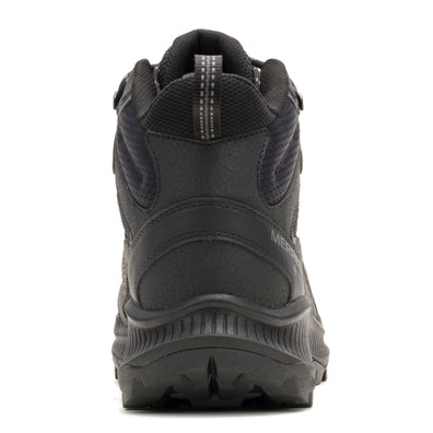 Bota Merrell Speed Strike 2 Mid GTX Negro