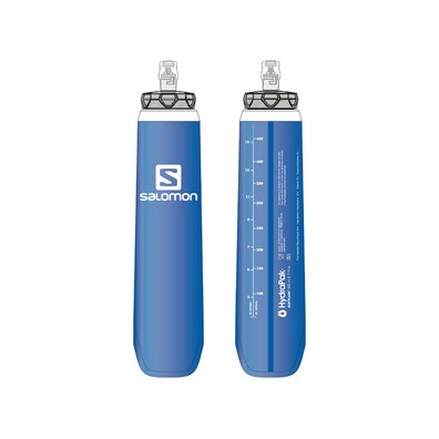 Botellin Salomon Soft Flask 500 ml/17 oz