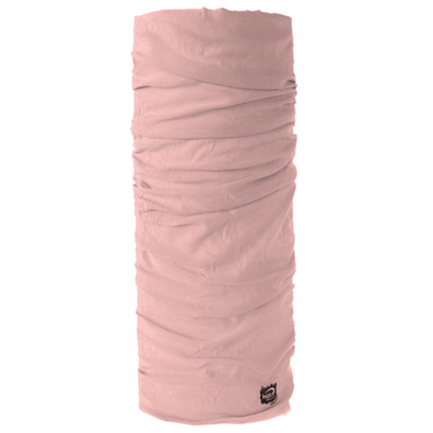 Braga Lana Merino Pink Light 5008