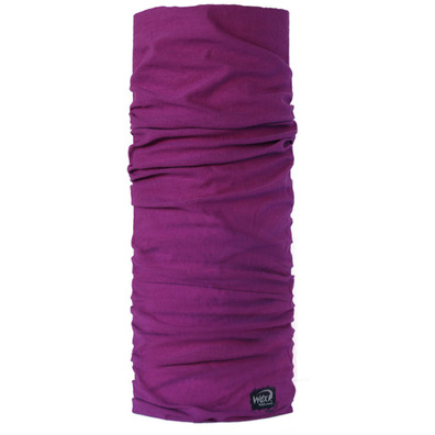 Braga Lana Merino Purple 5518