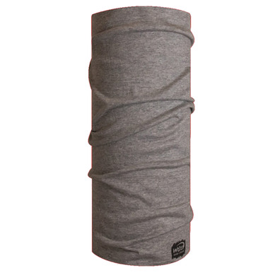 Braga Wind lana merino Melange Grey 5016