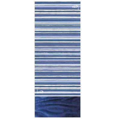 Braga Wind Polar Thermal + Lines 4144