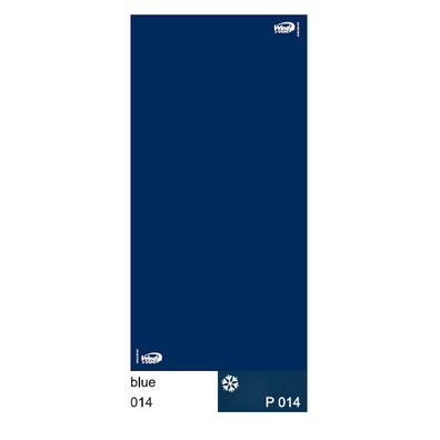 Braga Wind Polarwind Blue WP014