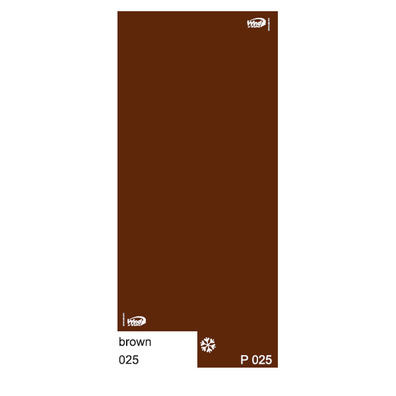 Braga Wind Polarwind Brown WP025