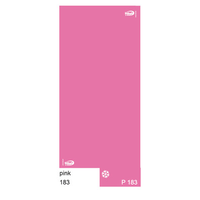 Braga Wind Polarwind Pink WP183