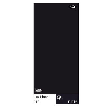 Braga Wind Polarwind Ultrablack WP012