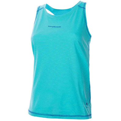 Camiseta Trangoworld Baells 5G0