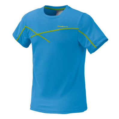 Camiseta Trangoworld Gonny 5B2