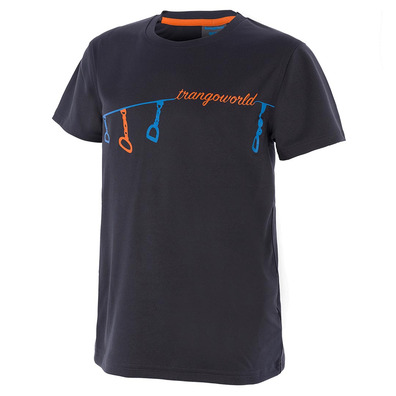 Camiseta Trangoworld Sabaris 410