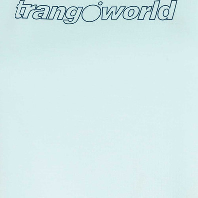 Camiseta Trangoworld Arun 1C0