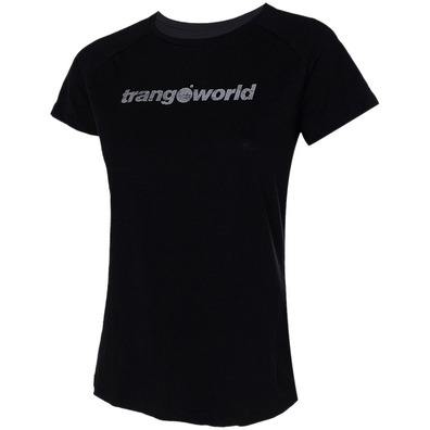 Camiseta Trangoworld Azagra TH 210