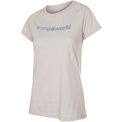 Camiseta Trangoworld Azagra TH 250