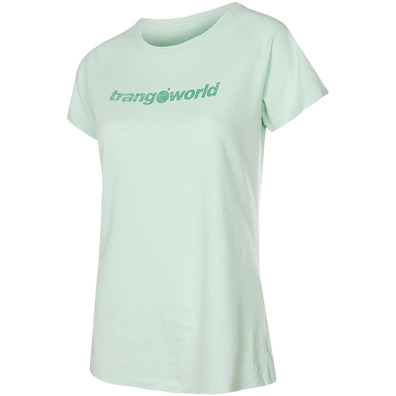 Camiseta Trangoworld Azagra TH 290