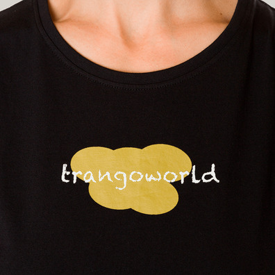 Camiseta Trangoworld Berriel 1R0