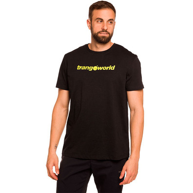 Camiseta Trangoworld Duero TH 211