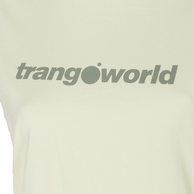 Camiseta Trangoworld Imola 1J0