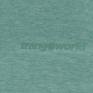 Camiseta Trangoworld Loja 1J0