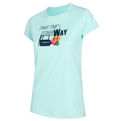 Camiseta Trangoworld Myra 740