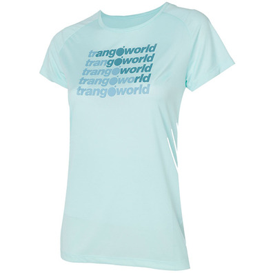 Camiseta Trangoworld Ohrid 260