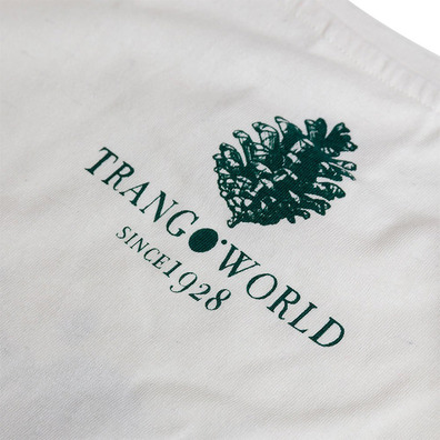 Camiseta Trangoworld Pinea 520
