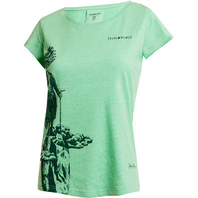 Camiseta Trangoworld Pinea 530