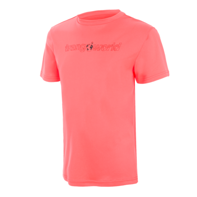 Camiseta Trangoworld Salenques VT 120