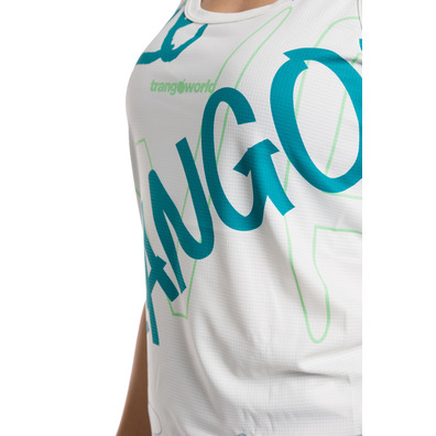 Camiseta Trangoworld Senz 110