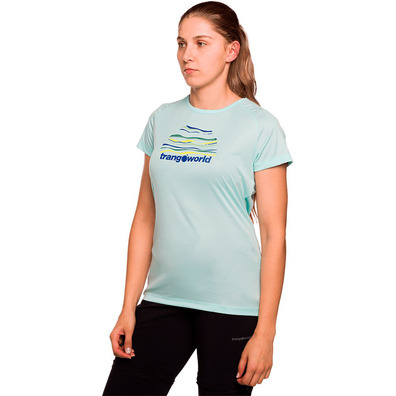 Camiseta Trangoworld Sihl 260