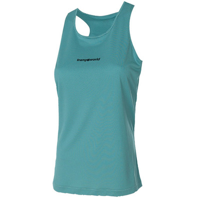 Camiseta Trangoworld Tremorgio 290