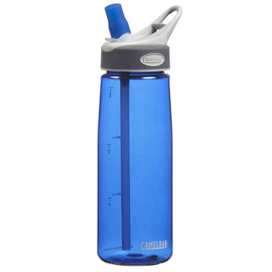 Cantimplora Camelbak Better Bottle B/F 0,75 litros Azul