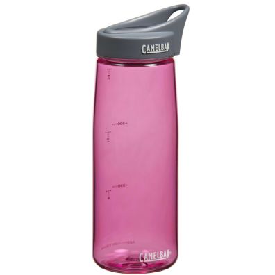 Cantimplora Camelbak Classic Bottle B/F 0,75 litros Azul