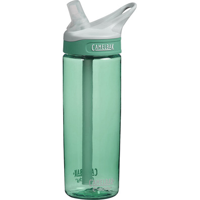 Cantimplora Camelbak Eddy 0.6 litros Verde