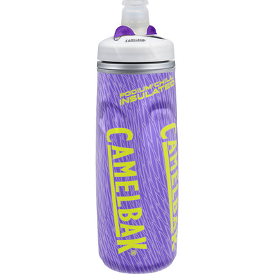 Cantimplora Camelbak Podium Chill 21 0,6 L