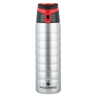 Cantimplora Ferrino Sport 800 ml