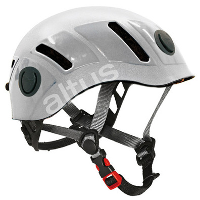 Casco de escalada Altus Climbing Jupiter