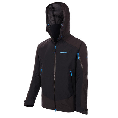 Chaqueta GTX Manglar 510