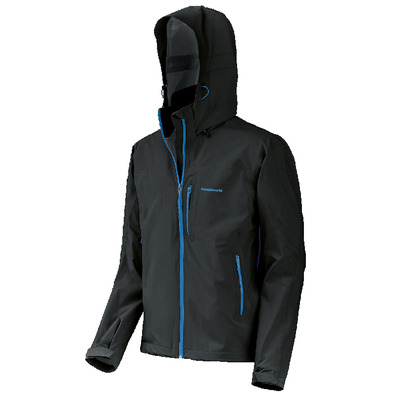 Chaqueta Inner Plus Trangoworld Makalu 211