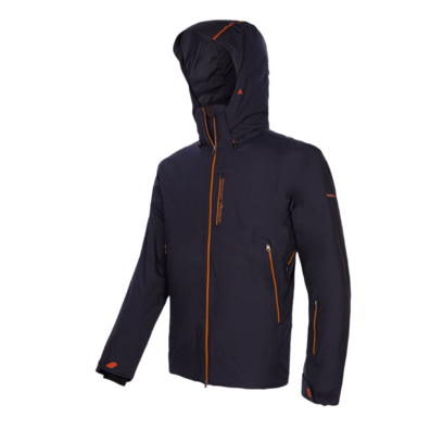 Chaqueta Inner Plus Trangoworld Plagne Termic 2EF