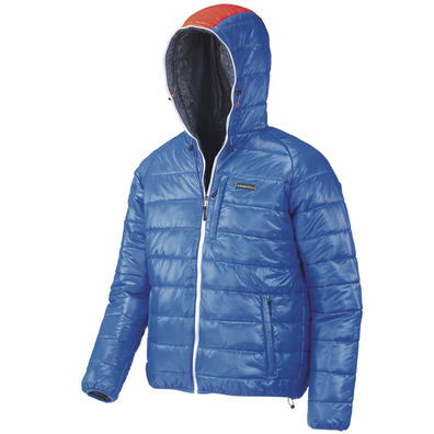 Chaqueta Trangoworld Arrow 57A