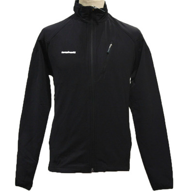 Chaqueta Trangoworld Edga 510