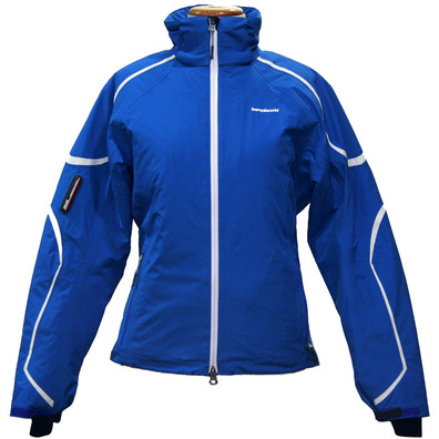 Chaqueta Trangoworld Gore-tex Veta Termic 779