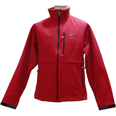 Chaqueta Trangoworld Goriz 211