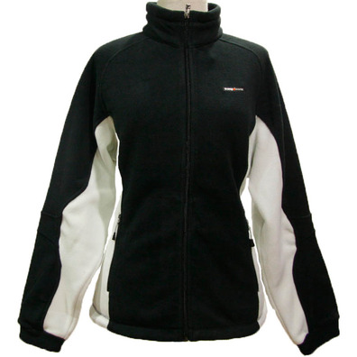 Chaqueta Trangoworld Lair 175