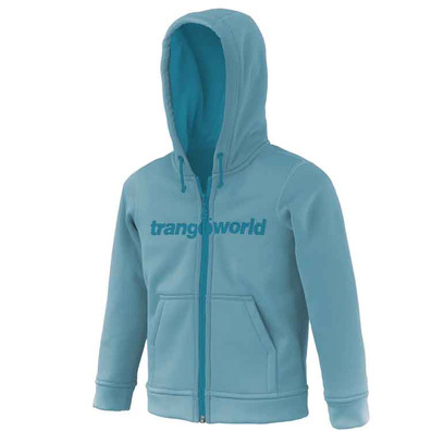 Chaqueta Trangoworld Oby 5AF