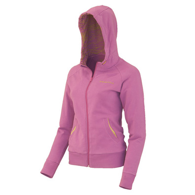 Chaqueta Trangoworld Omaha 270